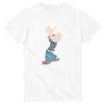 bc6bc68f-238e-4664-babd-f3cde74726ec