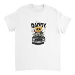 bc83cde0-d122-468e-9f83-b204b63e20d5