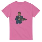 bccf1849-bc6a-4fc8-bce7-147580286afb