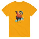 bd05e9f7-14b1-4b6f-aea7-b78a33682211