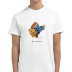 bd0d13f5-ddbc-4b35-83f9-c1e6793caaa7