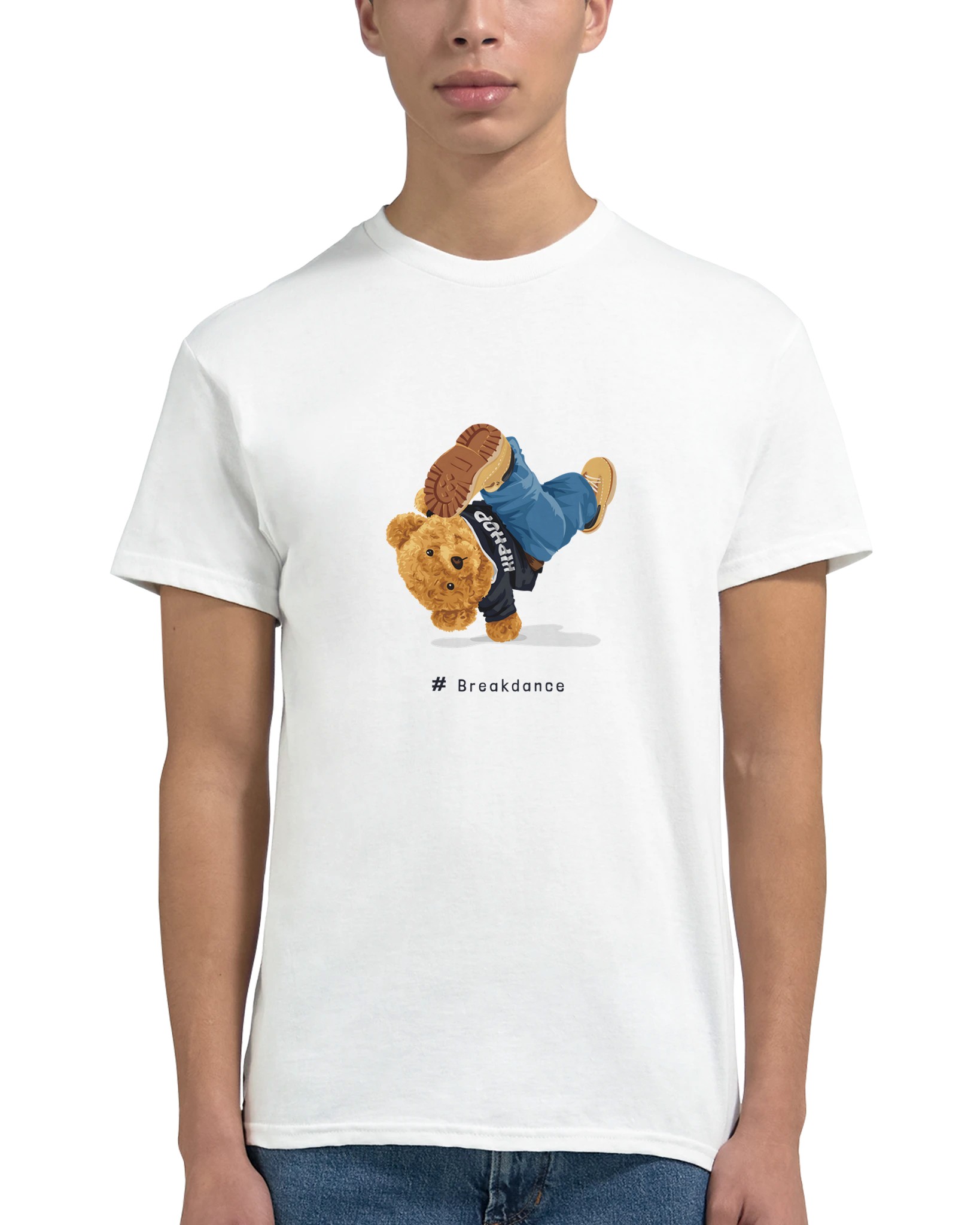 bd0d13f5-ddbc-4b35-83f9-c1e6793caaa7