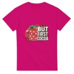 bd1e44a3-39a8-4a79-a145-cbe6da44c5ec