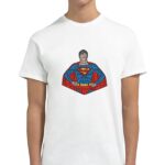 bd2cee57-808a-434d-9486-252e17868001