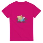 bd3a1766-4227-430a-8238-8bf21042c6ea