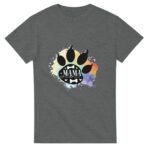 bd409291-b5e8-4028-8709-a3467057de2d