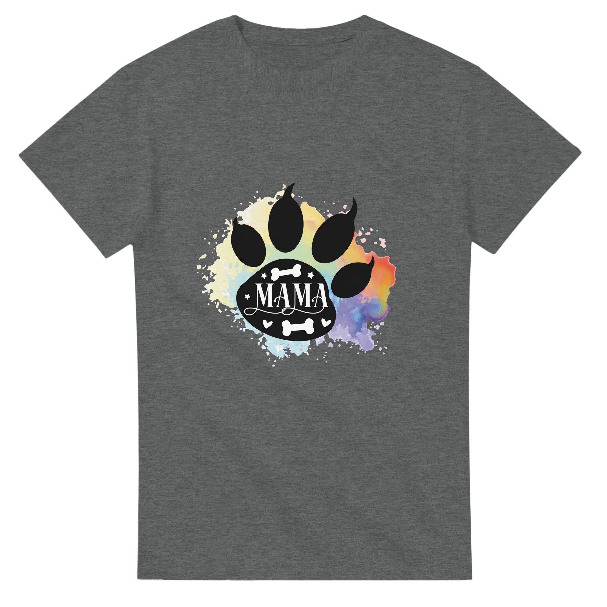 bd409291-b5e8-4028-8709-a3467057de2d