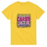 bd43718b-ded5-42c8-ad19-a443ccc5b481