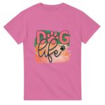 bd4606fa-0c8d-40ec-9a24-3f6ef48eedf2