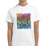 bd4b43f0-1557-45a6-82c0-4eed80344a05