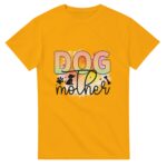 bd5ae9d0-7fc9-4e1a-be9a-425e4a14e690