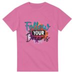 bd84a955-cb94-48e0-968c-db8547b12335