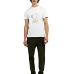 bd888e3d-6a76-42d9-9d87-0319a1d2aaf4