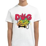 bd8f8254-ca2e-4272-b601-9c6806aaf1e3