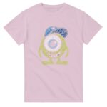 bd97438e-4cae-49ff-ac6e-560fdb43132c