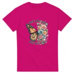 bdabc95c-608f-43f3-99b7-597e3b2047d8