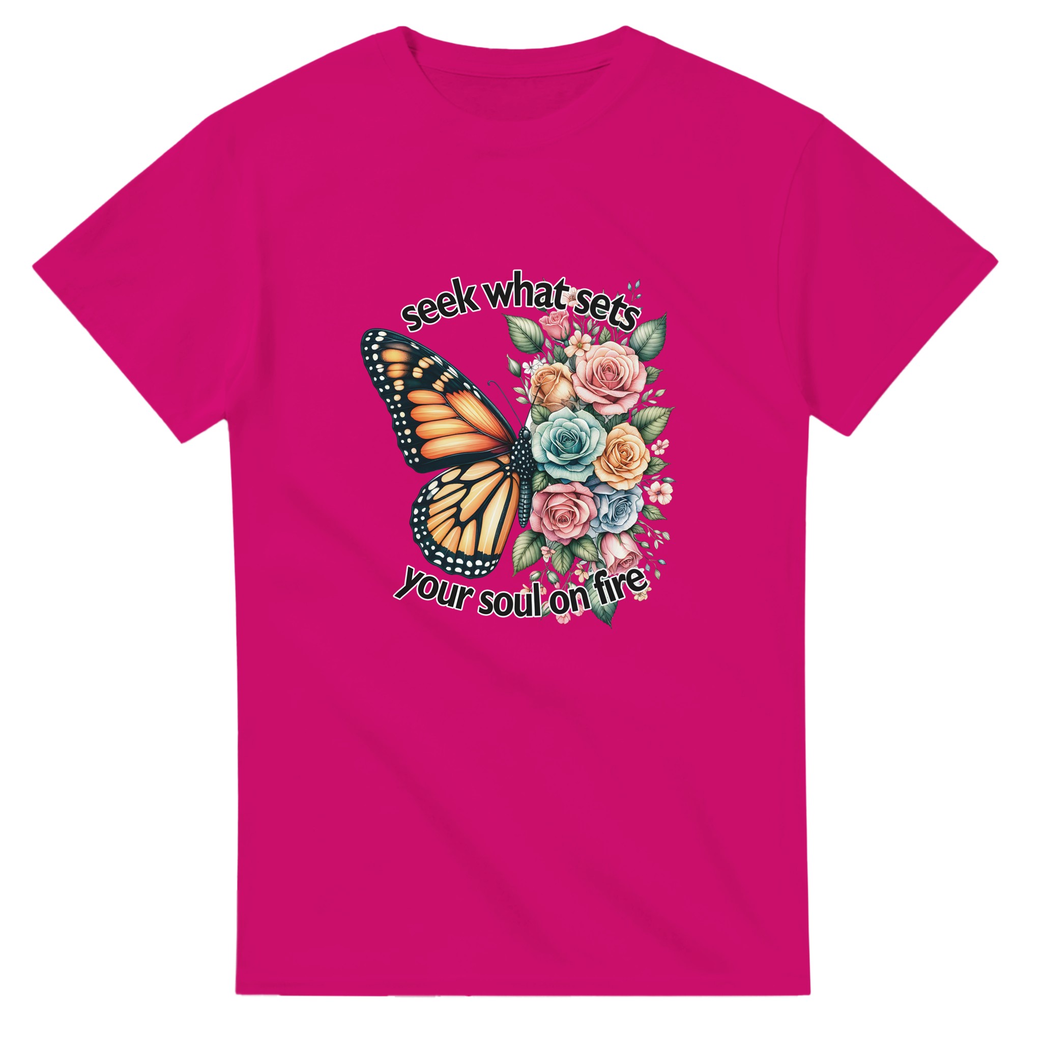 bdabc95c-608f-43f3-99b7-597e3b2047d8