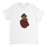 bdc6bc88-cc23-407e-928c-b2402195e401