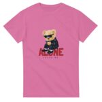 bddc66ea-fb20-43e5-84b0-3c6a66845e96