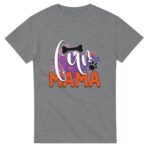 bdfcc3d1-d3f0-45da-a795-eb1221430053