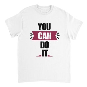 be028890-c6ee-4de3-86c6-171f97e23988