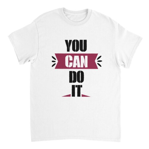 be028890-c6ee-4de3-86c6-171f97e23988