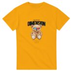 be05eef6-9679-40aa-a66f-777ca59870f2