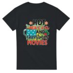 be1b6d7b-05f6-413a-b591-7274a4a7904b