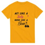 be1c1549-d233-47ed-a2aa-f2bf0836f30d