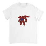 be2223bf-400a-4ddf-a765-5328d7c75734