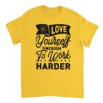 be469f4c-d091-4146-90e0-cbf92e8efd45