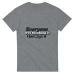 be4f4be3-6f6a-4a1c-a514-0e45c136011b