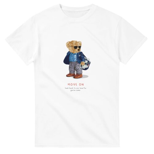 be593cef-baba-42a7-8464-12c8d9a409e4