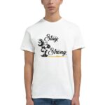 be61772c-1579-4344-8f94-a3aa1417f970