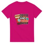 be679fa5-dbf3-445d-a380-3d29c37b24ba