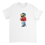 be881f17-24e8-498a-99ca-075f4c5934ce