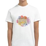 be8fbd96-9243-4db1-990a-7455c8601f13