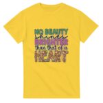 be9c3b2b-88d2-4aaf-abc5-04a8a7f62221