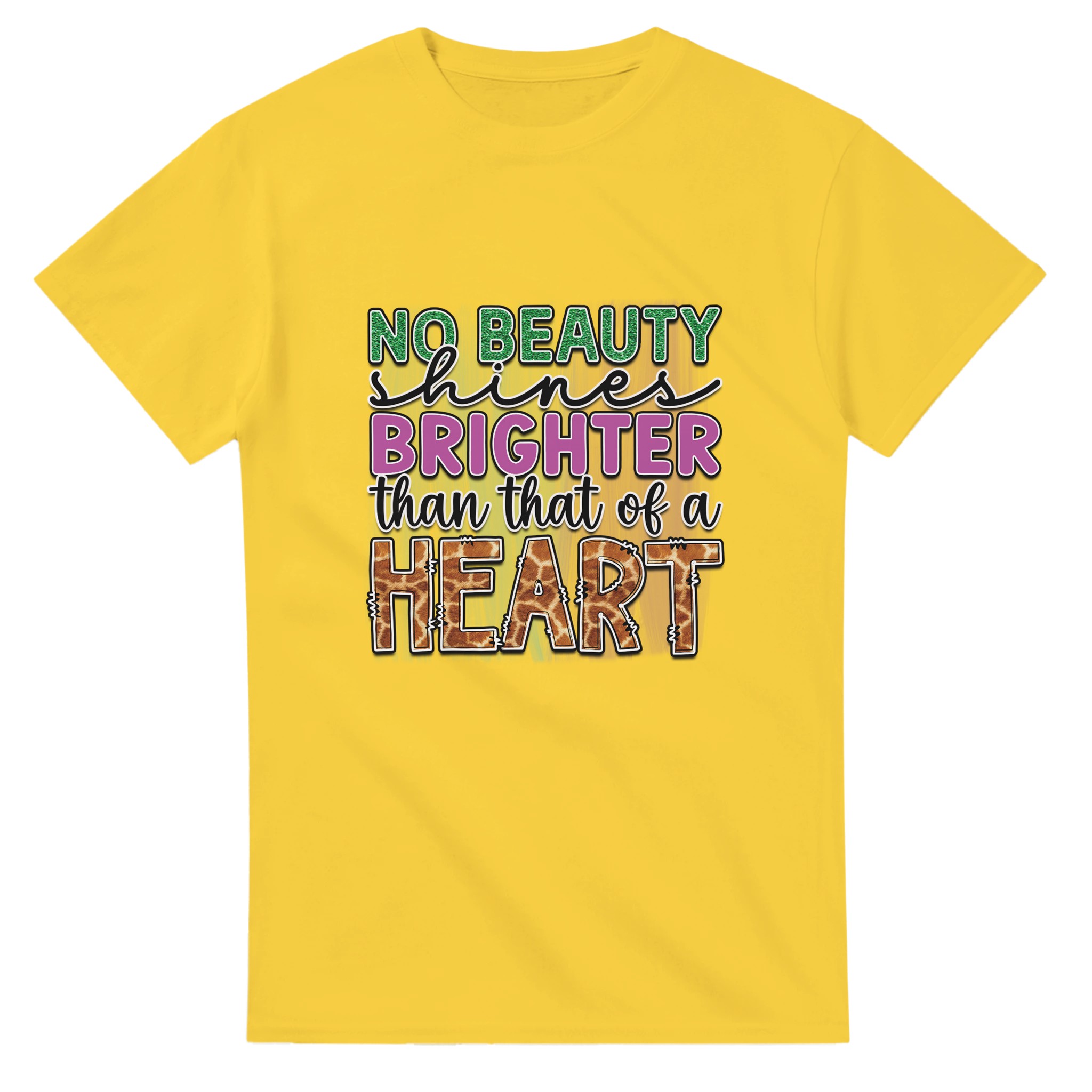 be9c3b2b-88d2-4aaf-abc5-04a8a7f62221