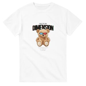 beb74f51-58fd-4222-8c2c-a175d85007eb