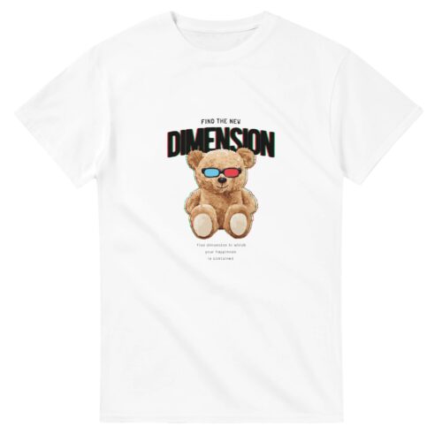 beb74f51-58fd-4222-8c2c-a175d85007eb