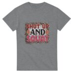 beb9eb31-0db1-4a2f-afdb-1e977a00dfa6