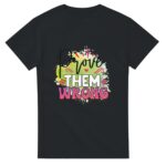 bee83088-4eb5-4ebe-bc0e-7fbf0f5eb866