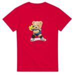 bef91a11-c11d-4c36-8047-06bb458fbfab