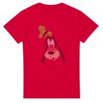 befa3a70-425a-4ef9-b2ee-86ce16b1f473