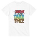 befa4f32-581d-47ac-99f3-42188cab0731