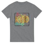 bf0557e6-80ab-4a6f-9f53-c1f5aed73cdb