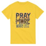 bf1275ae-9db3-4693-b971-49e86ceb9d83