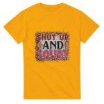 bf180504-7a29-4897-8071-f441db584aa8