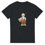 bf22dcaa-1f71-45be-8434-c93708dd7fb1